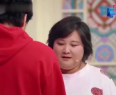 娱乐吃瓜酱有什么好笑的,笑料横生！娱乐吃瓜酱带你领略欢乐时光