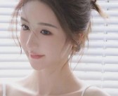 啊怪物脔死嫲嫲了V！51cg吃瓜官网