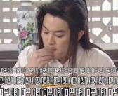 娱乐圈吃瓜爆料沙雕视频,沙雕视频背后的吃瓜风云