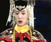 怀玉娱乐,打造多元化娱乐生态，引领行业新潮流